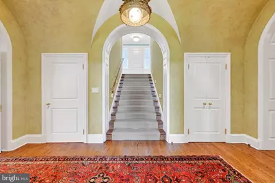 2601 Butler Road, Glyndon, MD 21071 - Photo 15