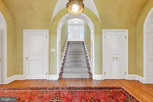 2601 Butler Rd, Glyndon, MD 21071 - Photo 15