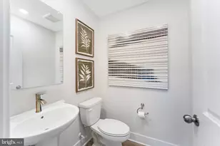 322 Birdie Ct, Pikesville, MD 21208 - Photo 29