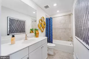 322 Birdie Ct, Pikesville, MD 21208 - Photo 21