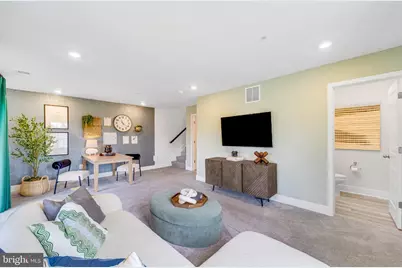 322 Birdie Court, Pikesville, MD 21208 - Photo 27