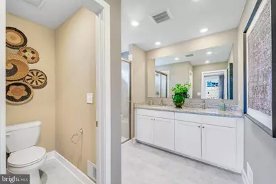 322 Birdie Court, Pikesville, MD 21208 - Photo 17