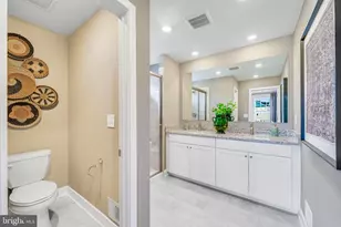 322 Birdie Ct, Pikesville, MD 21208 - Photo 17