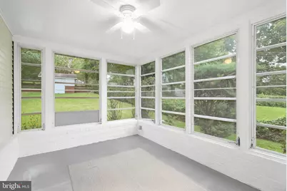8206 Sagramore Road, Baltimore, MD 21237 - Photo 19