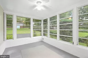 8206 Sagramore Rd, Baltimore, MD 21237 - Photo 19