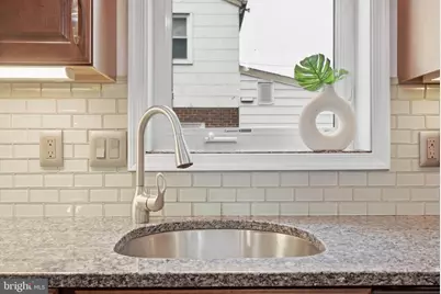 8206 Sagramore Road, Baltimore, MD 21237 - Photo 15
