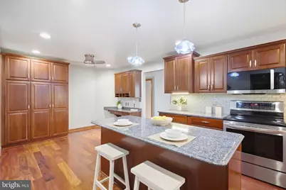 8206 Sagramore Road, Baltimore, MD 21237 - Photo 13