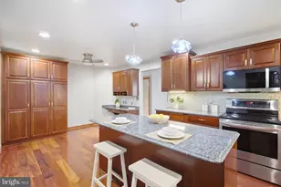8206 Sagramore Rd, Baltimore, MD 21237 - Photo 13