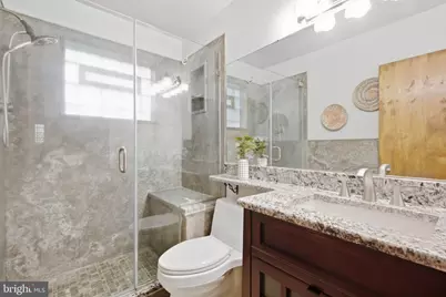 8206 Sagramore Road, Baltimore, MD 21237 - Photo 23