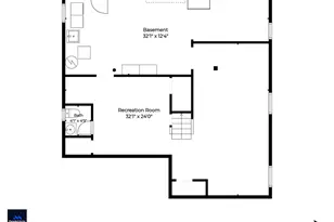 8206 Sagramore Rd, Baltimore, MD 21237 - Photo 47