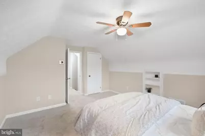 8206 Sagramore Road, Baltimore, MD 21237 - Photo 27