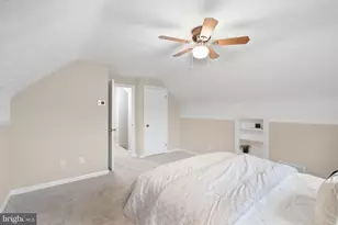 8206 Sagramore Rd, Baltimore, MD 21237 - Photo 27