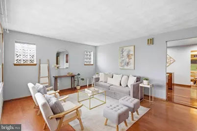8206 Sagramore Road, Baltimore, MD 21237 - Photo 7