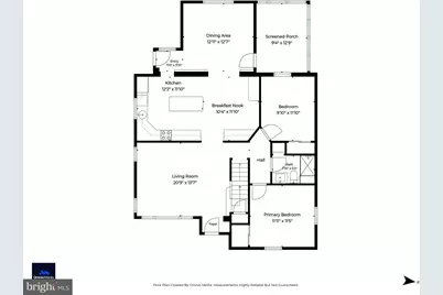 8206 Sagramore Road, Baltimore, MD 21237 - Photo 49