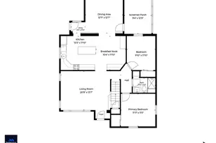 8206 Sagramore Rd, Baltimore, MD 21237 - Photo 49