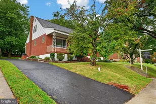 8206 Sagramore Rd, Baltimore, MD 21237 - Photo 3