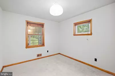 8206 Sagramore Road, Baltimore, MD 21237 - Photo 21