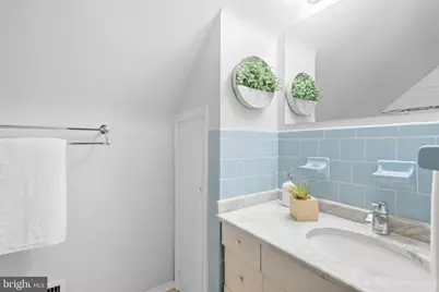 8206 Sagramore Road, Baltimore, MD 21237 - Photo 31