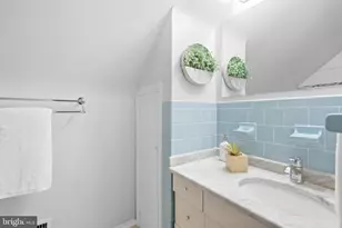 8206 Sagramore Rd, Baltimore, MD 21237 - Photo 31
