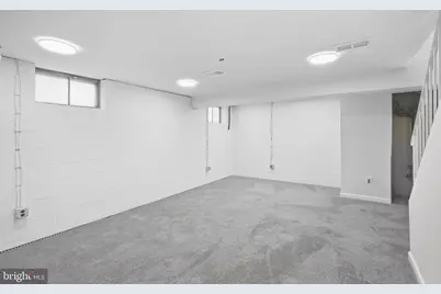 8206 Sagramore Road, Baltimore, MD 21237 - Photo 33