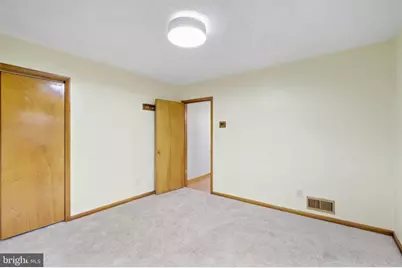 8206 Sagramore Road, Baltimore, MD 21237 - Photo 25