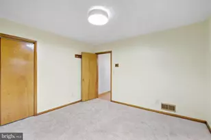 8206 Sagramore Rd, Baltimore, MD 21237 - Photo 25