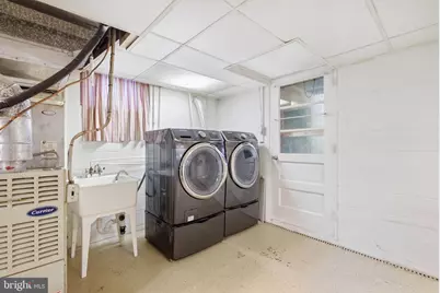 8206 Sagramore Road, Baltimore, MD 21237 - Photo 39