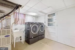 8206 Sagramore Rd, Baltimore, MD 21237 - Photo 39