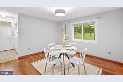 8206 Sagramore Road, Baltimore, MD 21237 - Photo 17