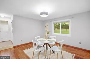 8206 Sagramore Rd, Baltimore, MD 21237 - Photo 17