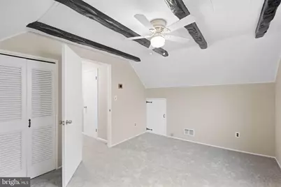 8206 Sagramore Road, Baltimore, MD 21237 - Photo 29