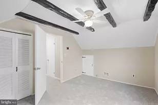 8206 Sagramore Rd, Baltimore, MD 21237 - Photo 29