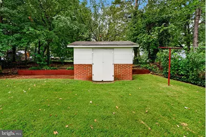 8206 Sagramore Road, Baltimore, MD 21237 - Photo 45