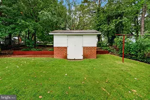 8206 Sagramore Rd, Baltimore, MD 21237 - Photo 45