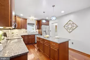 8206 Sagramore Rd, Baltimore, MD 21237 - Photo 11