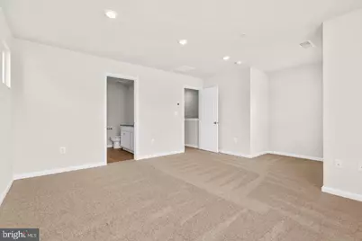 8108 Bartholomew Court, Baltimore, MD 21206 - Photo 15
