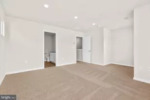 8108 Bartholomew Ct, Baltimore, MD 21206 - Photo 15