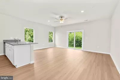8108 Bartholomew Court, Baltimore, MD 21206 - Photo 3
