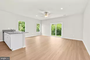 8108 Bartholomew Ct, Baltimore, MD 21206 - Photo 3