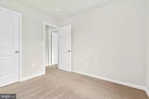 8108 Bartholomew Ct, Baltimore, MD 21206 - Photo 27