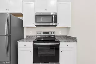 8108 Bartholomew Ct, Baltimore, MD 21206 - Photo 11