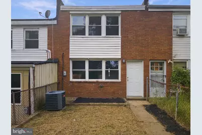 3233 Kessler Road, Halethorpe, MD 21227 - Photo 19