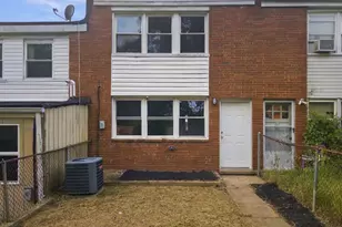 3233 Kessler Rd, Halethorpe, MD 21227 - Photo 19