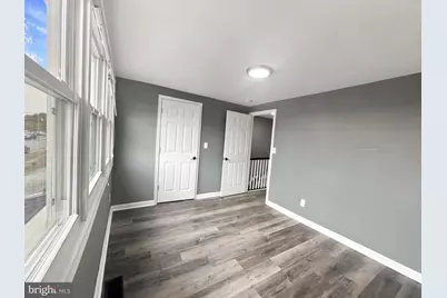 3233 Kessler Road, Halethorpe, MD 21227 - Photo 9