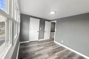 3233 Kessler Rd, Halethorpe, MD 21227 - Photo 9