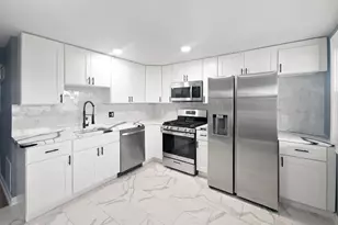 3233 Kessler Rd, Halethorpe, MD 21227 - Photo 5