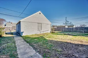 3111 Liberty Pkwy, Dundalk, MD 21222 - Photo 49