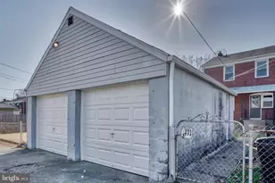 3111 Liberty Pkwy, Dundalk, MD 21222 - Photo 51
