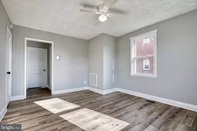 3111 Liberty Parkway, Dundalk, MD 21222 - Photo 7