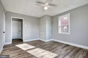 3111 Liberty Pkwy, Dundalk, MD 21222 - Photo 7